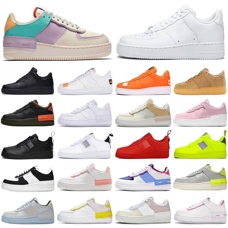 2020 shadow men women running shoes utility triple pale ivory sapphire aurora casual platform mens womens trainers sports sneakers runners, Color #22
2020 shadow men women running shoes utility triple pale ivory sapphire aurora casual platform mens womens trainers sports sneakers runners, Color #22