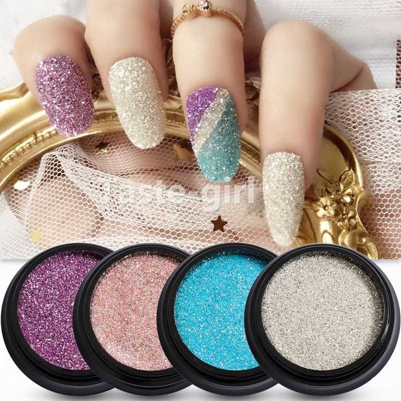 High quality holographic chunky glitter nail pigment dipping powder for nails art decorations supplies tool FXF, Silver;gold
High quality holographic chunky glitter nail pigment dipping powder for nails art decorations supplies tool FXF, Silver;gold