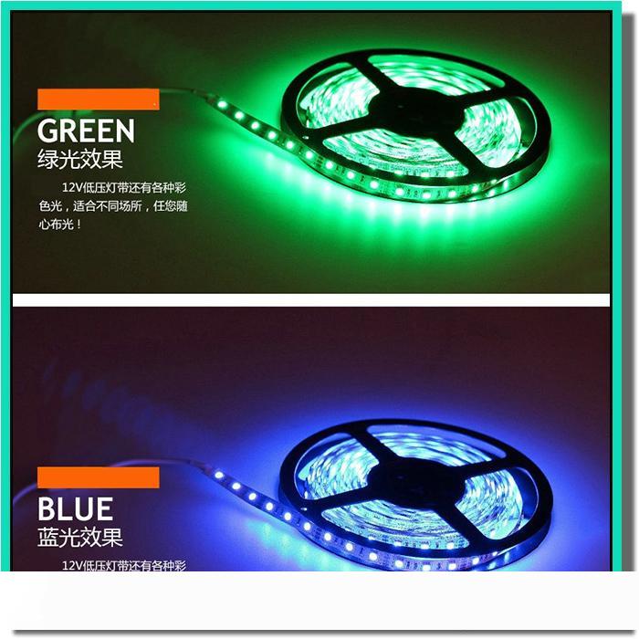 selling 5m one set 5050 3528 led strip with 3m glue on back for cabinet and display case with ing
selling 5m one set 5050 3528 led strip with 3m glue on back for cabinet and display case with ing