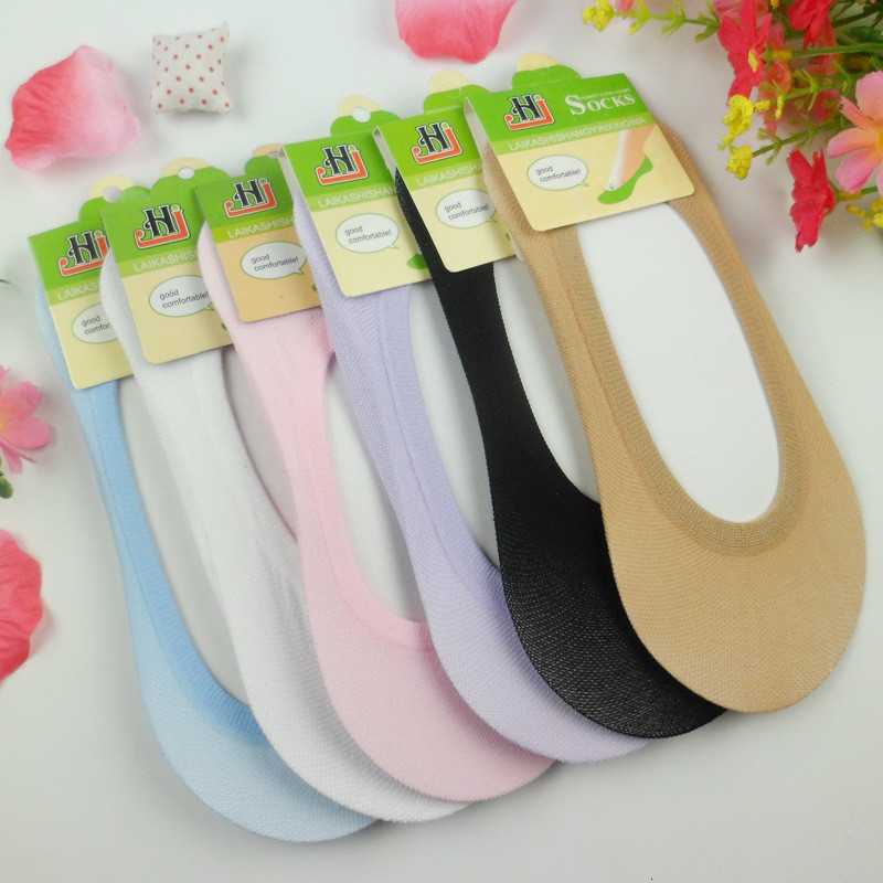 2019 free shipping Warm comfortable cotton girl women's socks ankle low female invisible color for girl boy hosiery 1pair=2pcs, Random delivery
2019 free shipping Warm comfortable cotton girl women's socks ankle low female invisible color for girl boy hosiery 1pair=2pcs, Random delivery