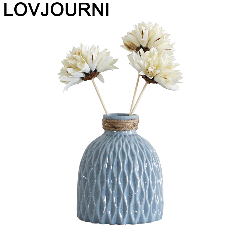 Florero Vaas Jarron Decoracion Para Jardim Jarrones Decorativos Moderno Vaso De Flor Decoration Home Teraryum Flower Vase
Florero Vaas Jarron Decoracion Para Jardim Jarrones Decorativos Moderno Vaso De Flor Decoration Home Teraryum Flower Vase