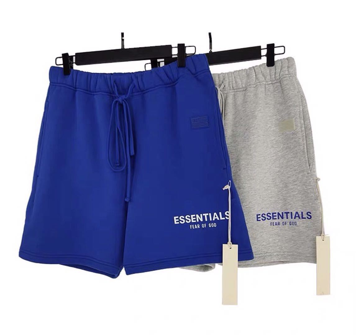 Mens Shorts Streetwear ESS High Street Style Shorts for Men Hip Hop Streetwear with 2 Colors, White;black
Mens Shorts Streetwear ESS High Street Style Shorts for Men Hip Hop Streetwear with 2 Colors, White;black