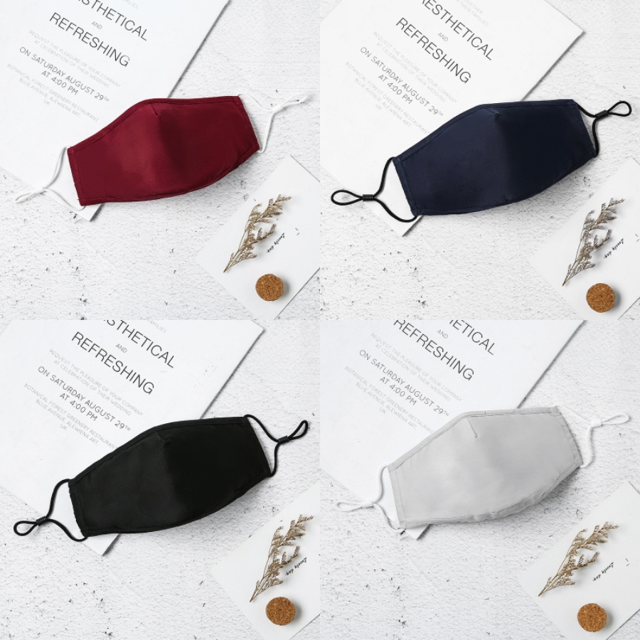 Designer Luxury Cycling Face Mask Activated Carbon PM2.5 Anti-Pollution Sport Running Training Protection Dust Mask Anti-Droplet#272, 1pcs_#color1_id638097
Designer Luxury Cycling Face Mask Activated Carbon PM2.5 Anti-Pollution Sport Running Training Protection Dust Mask Anti-Droplet#272, 1pcs_#color1_id638097