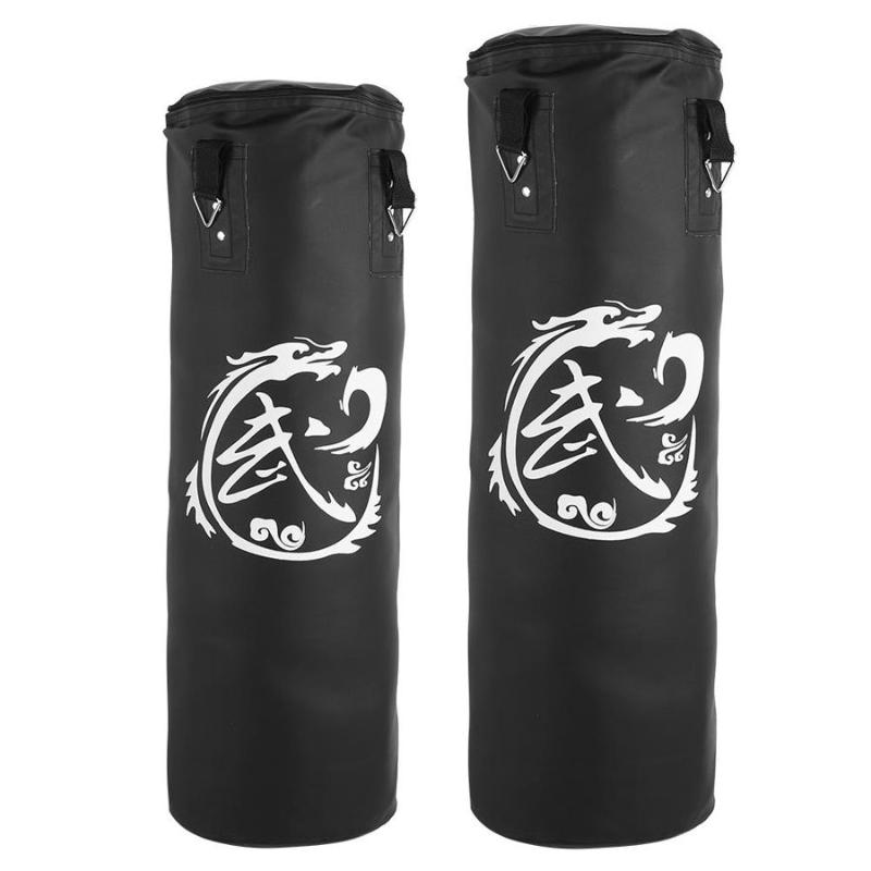 Children Teenager Boxing Training Hanging Sandbags 3 Layer Training Fitness Striking Drop Hollow Sand Bag Thai Boxing Sandbags
Children Teenager Boxing Training Hanging Sandbags 3 Layer Training Fitness Striking Drop Hollow Sand Bag Thai Boxing Sandbags