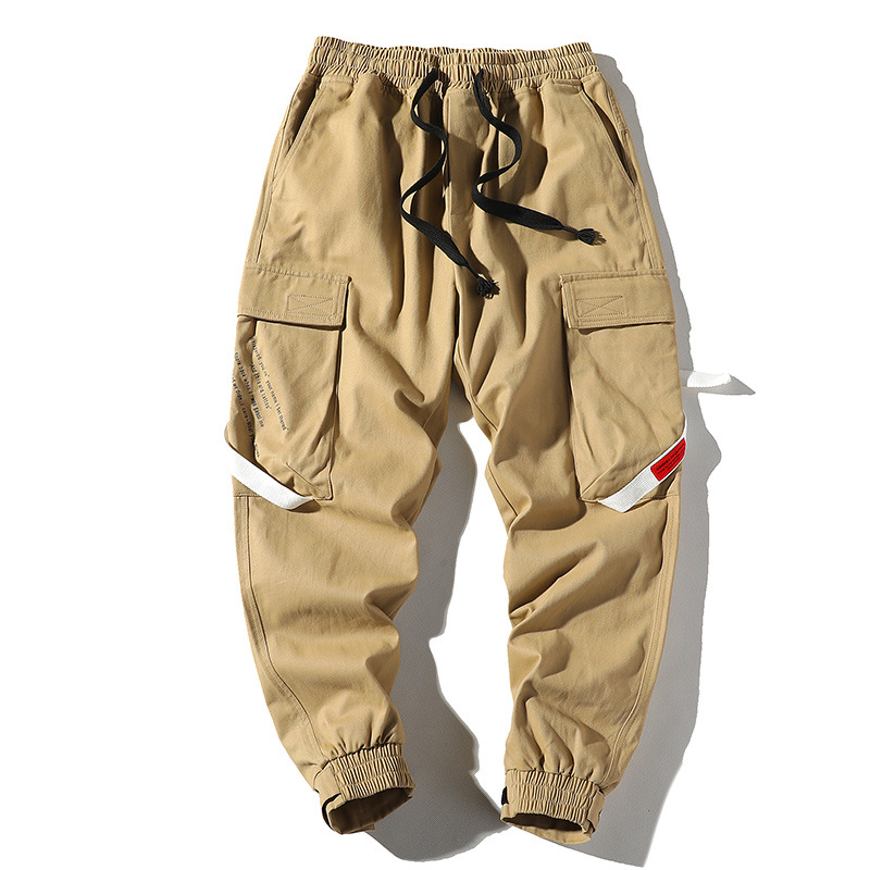 Mens Pockets Cargo Harem Joggers Pants Trousers Hip Hop Harajuku Casual Streetwear Trousers Autumn Spring Fashion Pants 4XL, Black
Mens Pockets Cargo Harem Joggers Pants Trousers Hip Hop Harajuku Casual Streetwear Trousers Autumn Spring Fashion Pants 4XL, Black