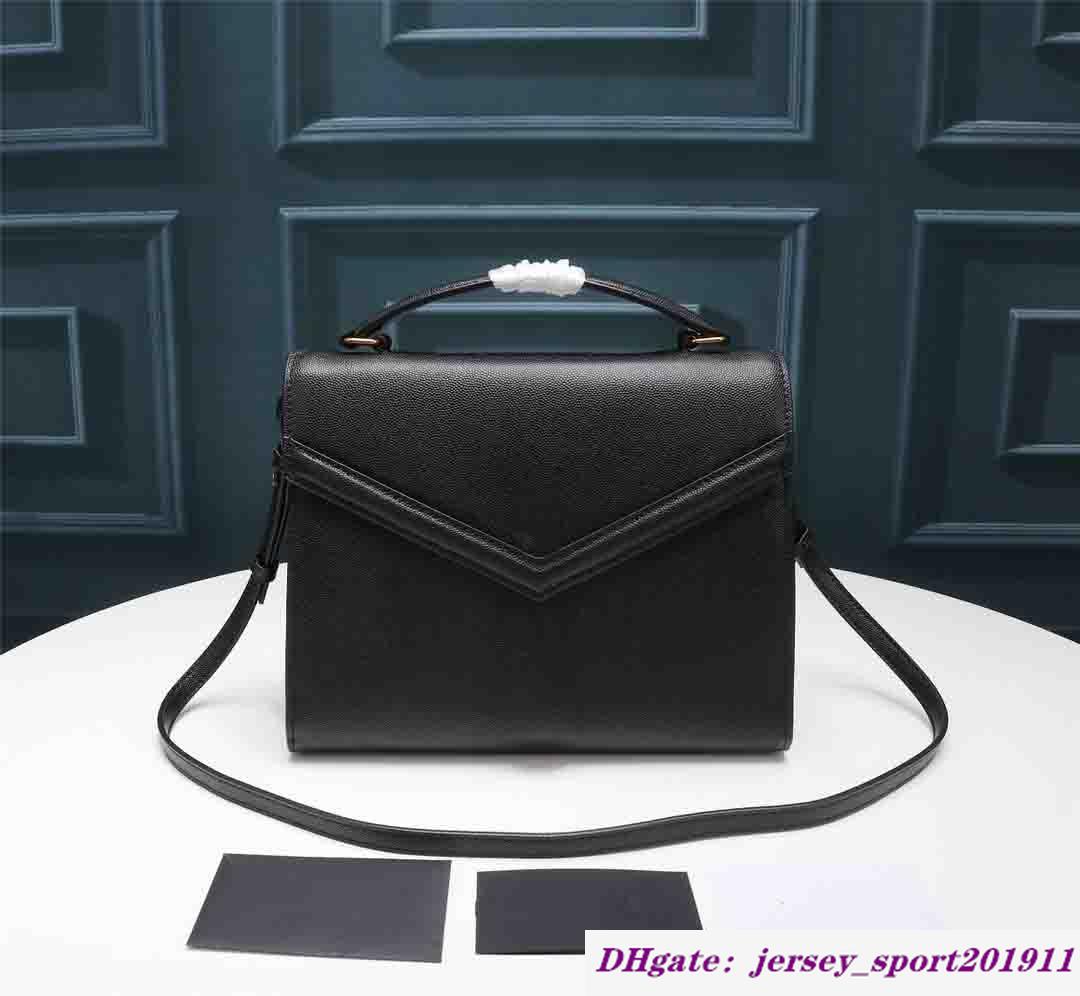 2020 good quality handbag, fashionable luxury women's chain bag, 578000 New Designer Shoulder Bag,CASSANDRA top leather handbag, 11
2020 good quality handbag, fashionable luxury women's chain bag, 578000 New Designer Shoulder Bag,CASSANDRA top leather handbag, 11