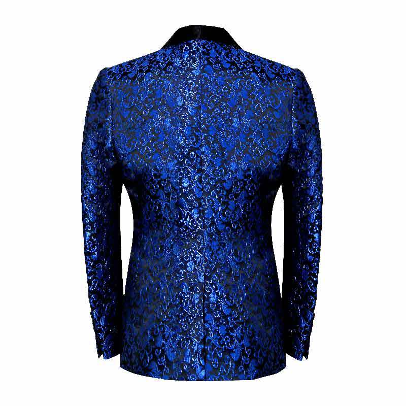 corden vinnie men suit fit slim formal groom suit peaked lapel blazer suits tuxedos one button business men suits in stock