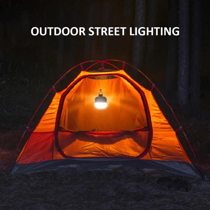 USB Charging Camping Lamp Hang Magnet Emergency Light Portable Tent Bulb Hiking LED DC Interfac Portable Lantern
USB Charging Camping Lamp Hang Magnet Emergency Light Portable Tent Bulb Hiking LED DC Interfac Portable Lantern