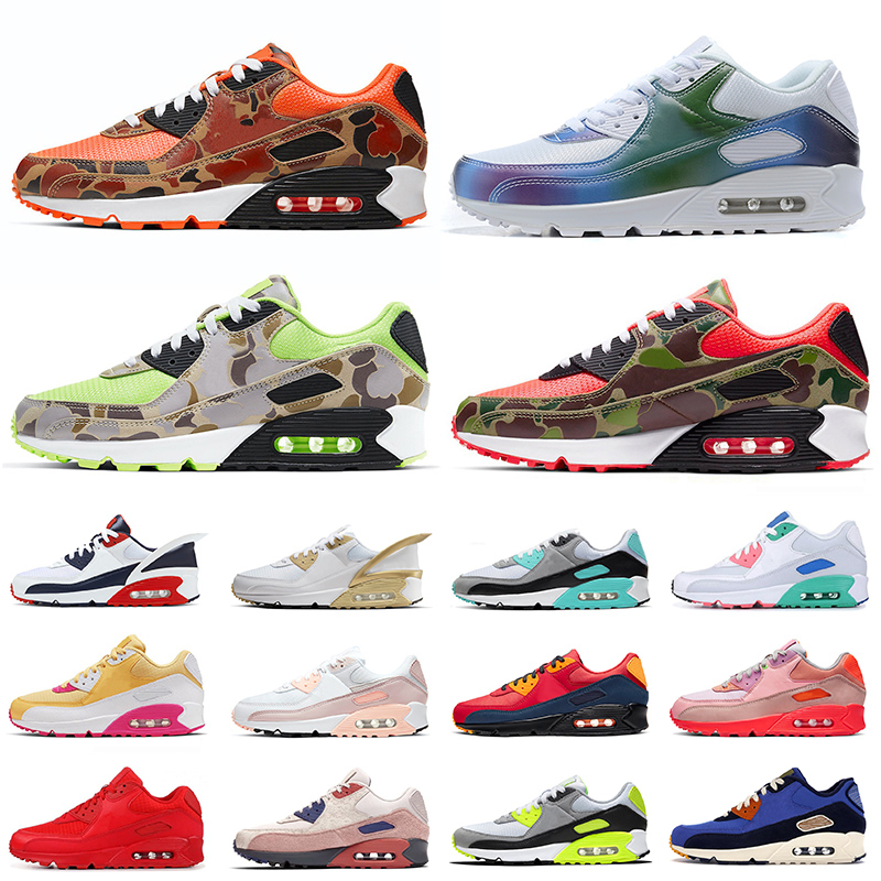 2021 top quality 90s arrival running shoes mens womens flyEase runners camo vert moss green tn men trainers racers sneakers, B26 36-45 black infrared
2021 top quality 90s arrival running shoes mens womens flyEase runners camo vert moss green tn men trainers racers sneakers, B26 36-45 black infrared