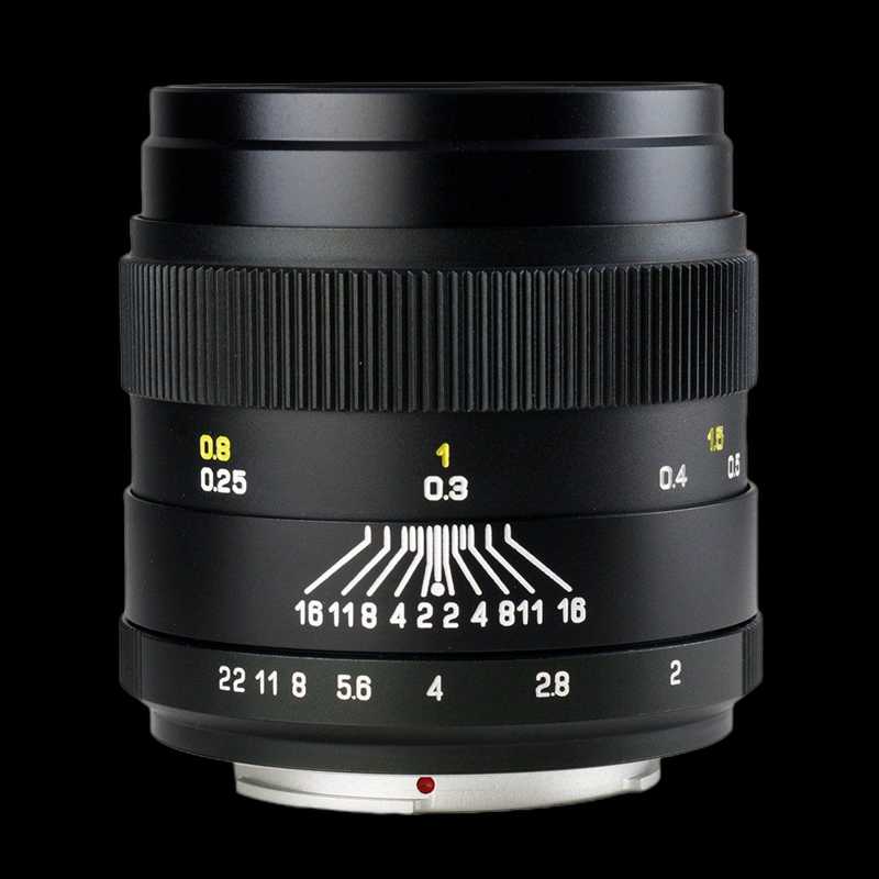 Zhongyi lens Creator 35mm f/2 for sony E canon EF nikon F Fuji XF mount camera body A7R3 A7R4 5D3 5D4 Full frame
Zhongyi lens Creator 35mm f/2 for sony E canon EF nikon F Fuji XF mount camera body A7R3 A7R4 5D3 5D4 Full frame