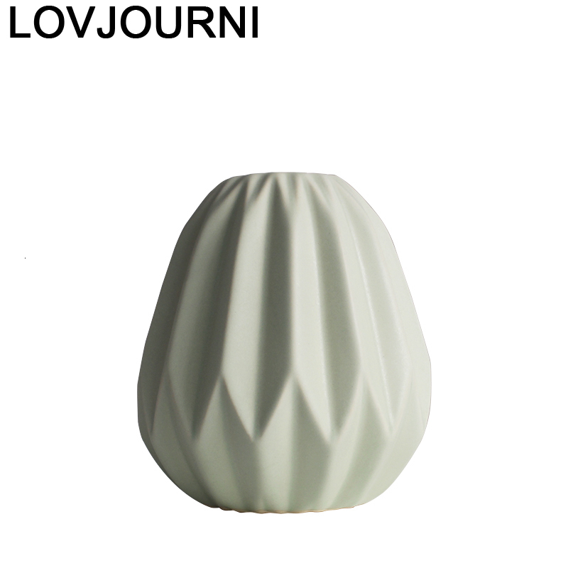 Jarron Wazony Ozdobne Gold Vaso De Flor Jarrones Decorativos Moderno Teraryum Home Decoration Accessories Modern Flower Vase
Jarron Wazony Ozdobne Gold Vaso De Flor Jarrones Decorativos Moderno Teraryum Home Decoration Accessories Modern Flower Vase