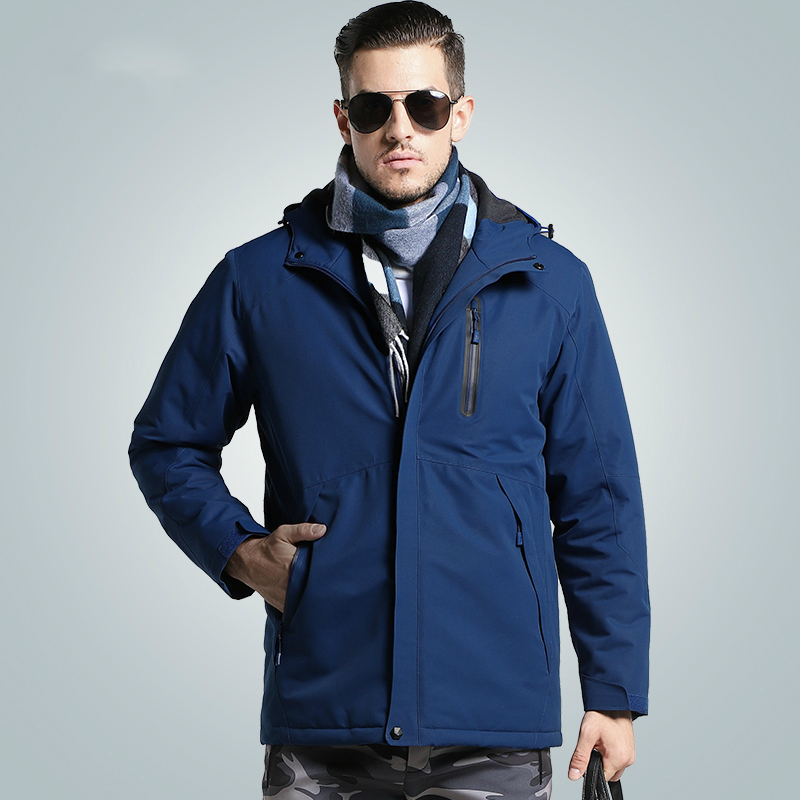 2020 Winter USB Heated Jacket Men Women Plus Size Down Cotton Solid Hiking Coat Keep Warm Waterproof Jacket Men Rain, Black vest
2020 Winter USB Heated Jacket Men Women Plus Size Down Cotton Solid Hiking Coat Keep Warm Waterproof Jacket Men Rain, Black vest