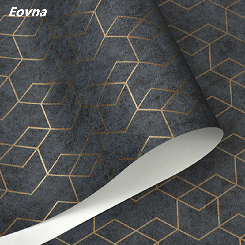 3d wall paper roll luxury wallpapers modern design bedroom living room background wall papers home decor papier wallpaper sticke, Green
3d wall paper roll luxury wallpapers modern design bedroom living room background wall papers home decor papier wallpaper sticke, Green