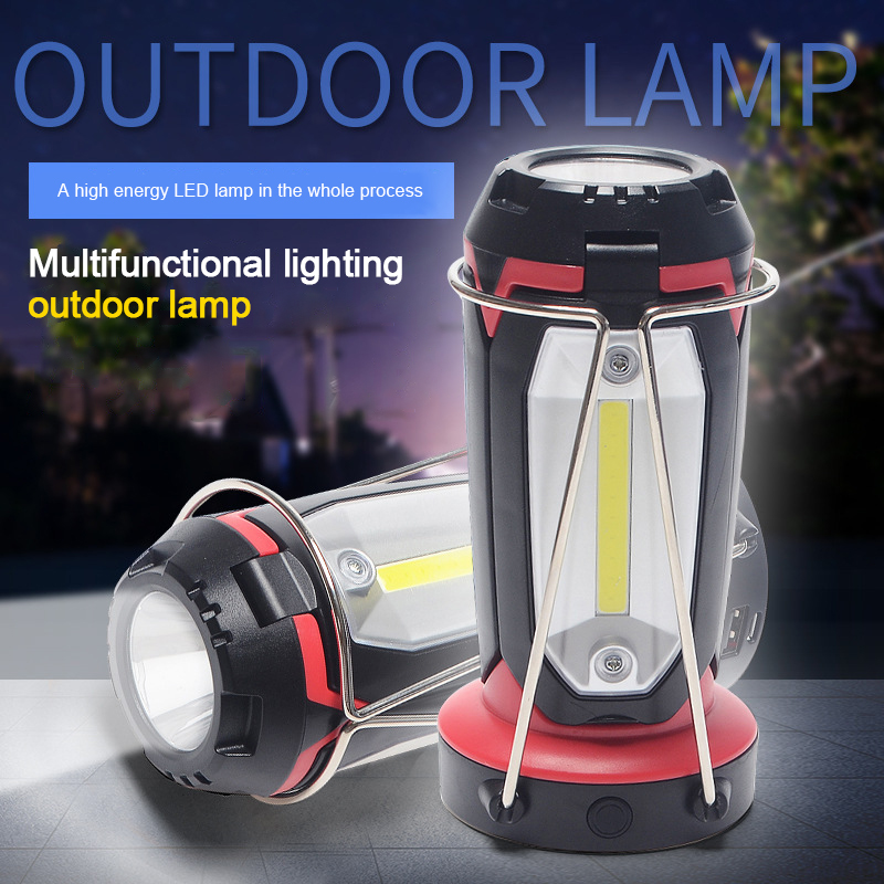 Work Light Foco Led Rechargeable Worklight COB XPE Portable Spotlight 3 W 6 Modes Rotate Led Werklamp Outdoor Lighting
Work Light Foco Led Rechargeable Worklight COB XPE Portable Spotlight 3 W 6 Modes Rotate Led Werklamp Outdoor Lighting