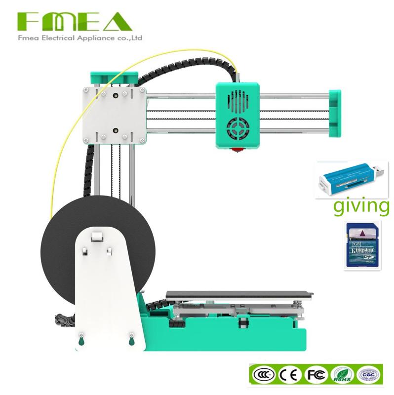 FMEA Made in china additive manufacturing digital wax crystal 3d printer easy advanced
FMEA Made in china additive manufacturing digital wax crystal 3d printer easy advanced