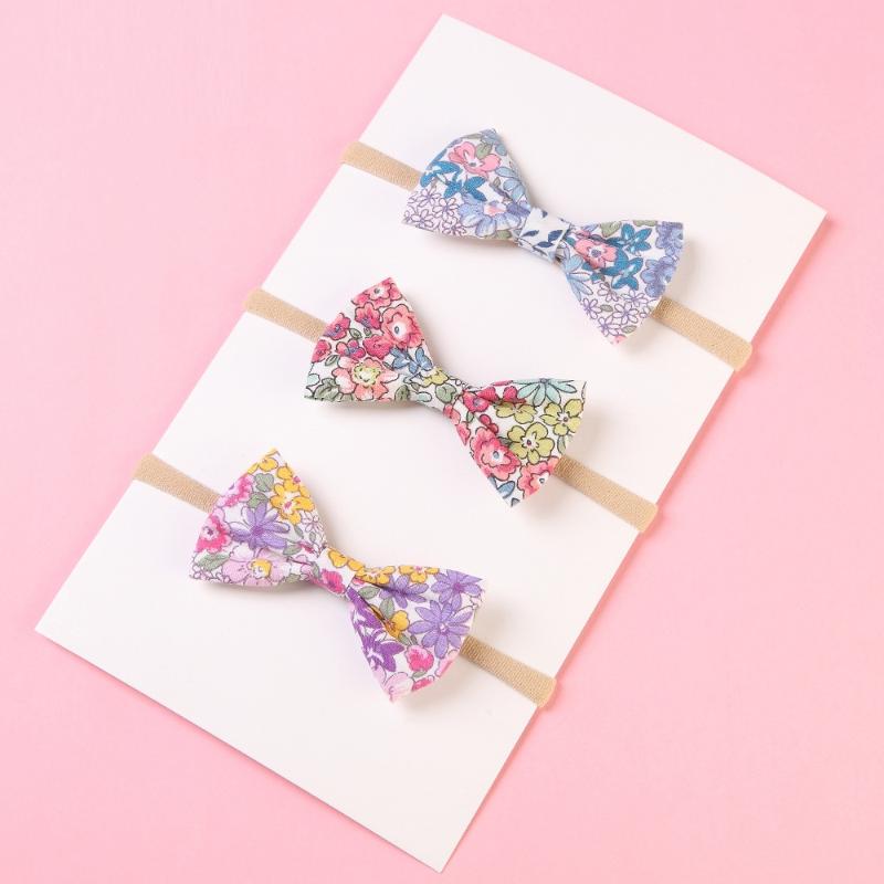 15pcs ins Fashion Cute Floral Bow Nylon Headbands Solid Bowknot Super Soft Hairbands Princess Headwear Boutique Hair Accessories, Red
15pcs ins Fashion Cute Floral Bow Nylon Headbands Solid Bowknot Super Soft Hairbands Princess Headwear Boutique Hair Accessories, Red