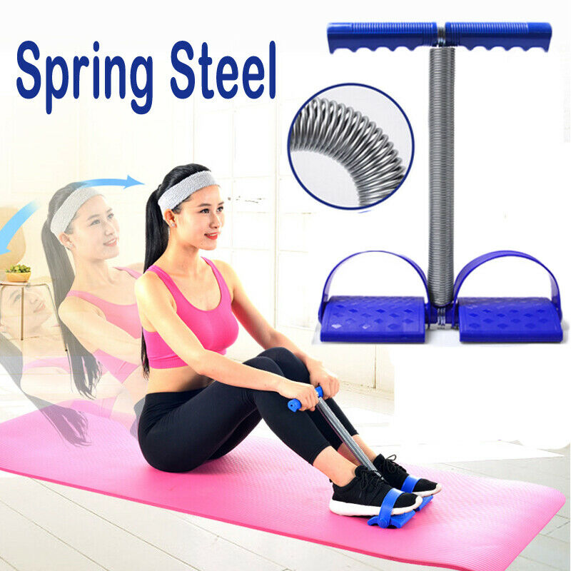 2020 New Sale Men Women House Office Universal Body Training Resistance Bands Spring Chest Developer Sport Exercise Tools
2020 New Sale Men Women House Office Universal Body Training Resistance Bands Spring Chest Developer Sport Exercise Tools