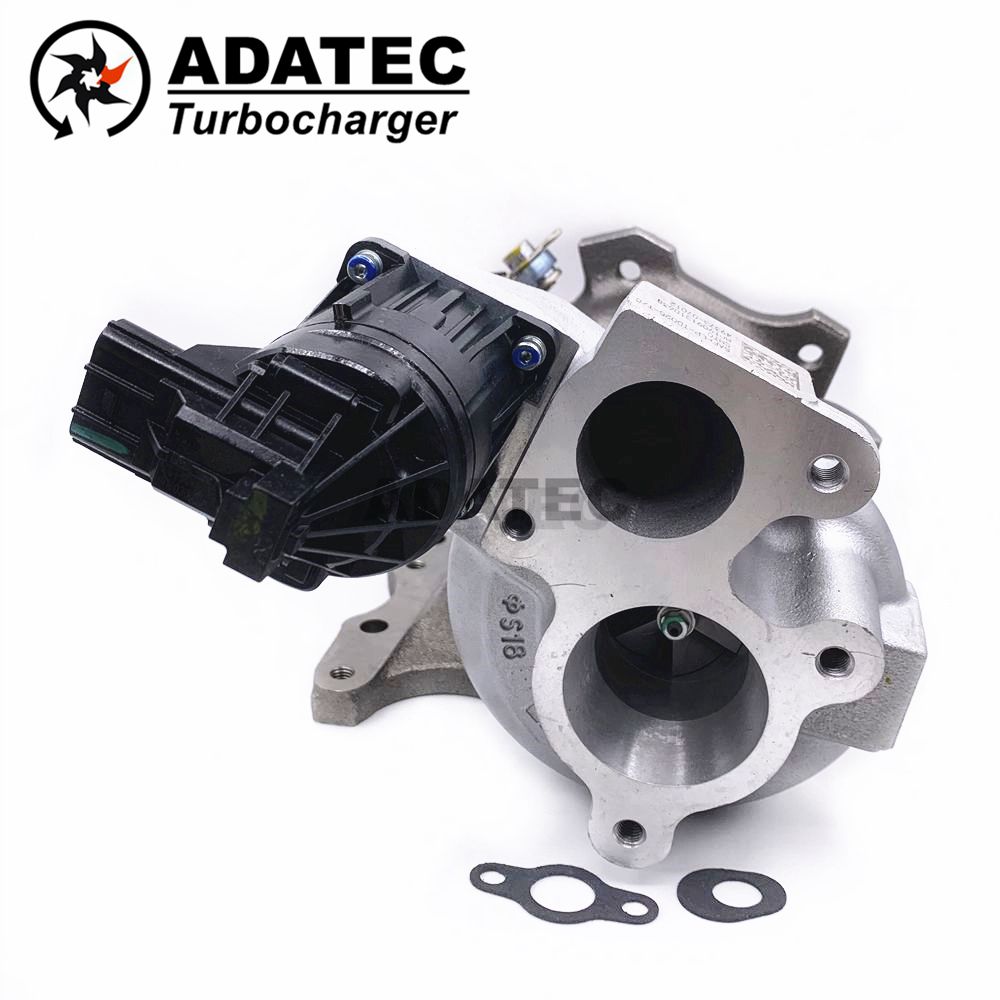 new td025 turbocharger 4937307011 4937307012 4937307013 turbine 189005aaa01 for honda crv civic 1 5 t l15b7 2sv 2hx