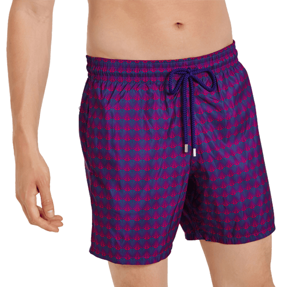Vilebrequin MEN SWIMWEAR STRETCH TURTLES FLOWERS New Summer Casual Shorts Men Fashion Style Mens Shorts bermuda beach Shorts 95505, White;black
Vilebrequin MEN SWIMWEAR STRETCH TURTLES FLOWERS New Summer Casual Shorts Men Fashion Style Mens Shorts bermuda beach Shorts 95505, White;black