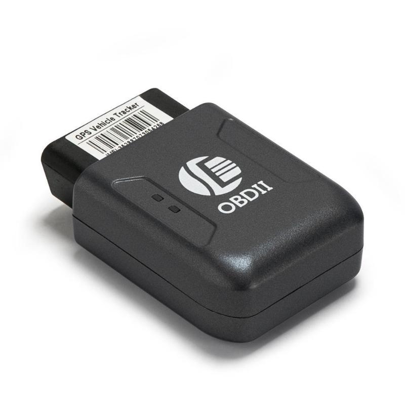 GPS / GSM / OBD global positioning system tracker TK206 power failure alarm Free APP for realtime tracking GPS car tracker
GPS / GSM / OBD global positioning system tracker TK206 power failure alarm Free APP for realtime tracking GPS car tracker