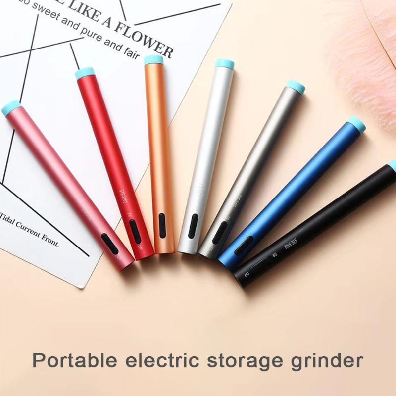 Electric Nail Drill Pen Nail Polishing Machine Mini Light Weight Design Grinding Machine Rechargeable Handle Grinding
Electric Nail Drill Pen Nail Polishing Machine Mini Light Weight Design Grinding Machine Rechargeable Handle Grinding