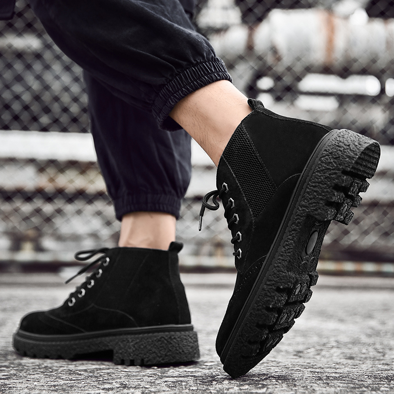 leisure footwear sport flat men black 2020 sneakers Mens mens outdoor Casual Sneaker causal loafers for shoe sneaker boots
leisure footwear sport flat men black 2020 sneakers Mens mens outdoor Casual Sneaker causal loafers for shoe sneaker boots