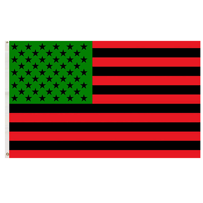 Forno Black Line African Afro American Flag , National Polyester Printing Fabric Advertising flags banners,Free Shipping, Custom 3x5ft Flags
Forno Black Line African Afro American Flag , National Polyester Printing Fabric Advertising flags banners,Free Shipping, Custom 3x5ft Flags