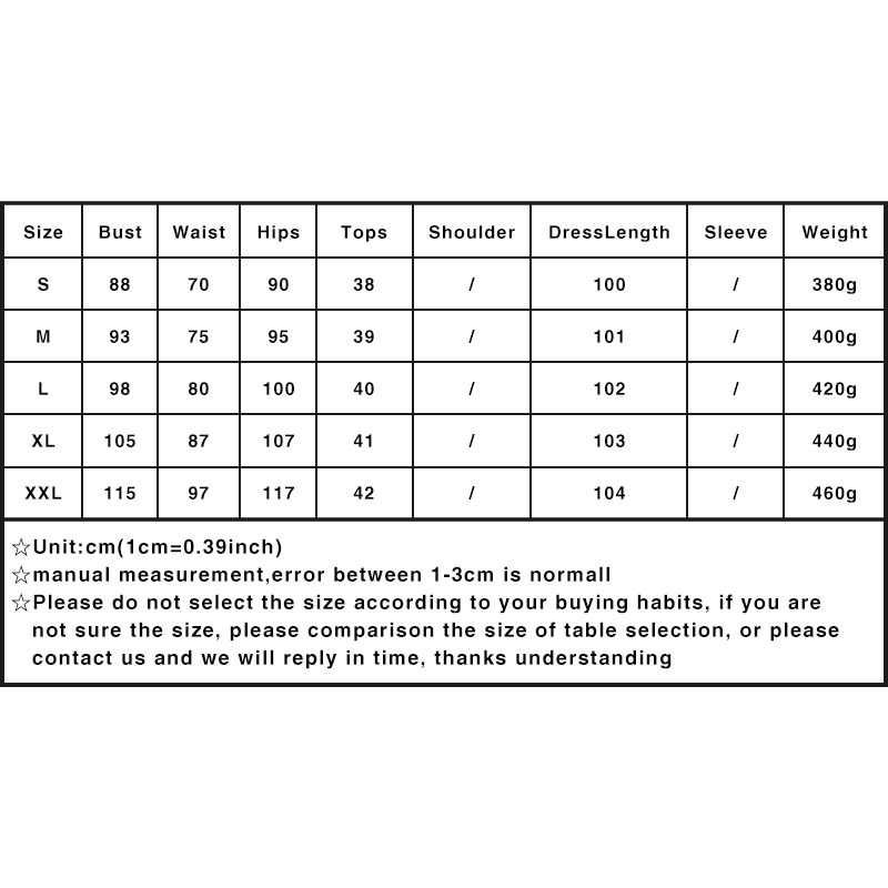 Women's Sexy 2 Pieces Set Off Shoulder Crop Top + high Waisted Long Wide Leg Pant Jumpsuit Romper