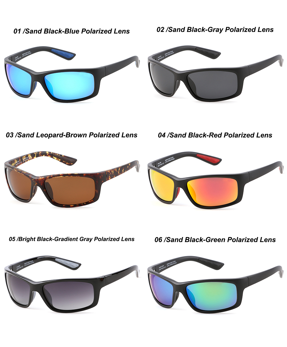 summer new FASHION men polarized MABLACK sunglasses women Cycling Sun Glasses Cycling Sports Outdoor Sun Glasses Eyeglasses DROP shipping
summer new FASHION men polarized MABLACK sunglasses women Cycling Sun Glasses Cycling Sports Outdoor Sun Glasses Eyeglasses DROP shipping