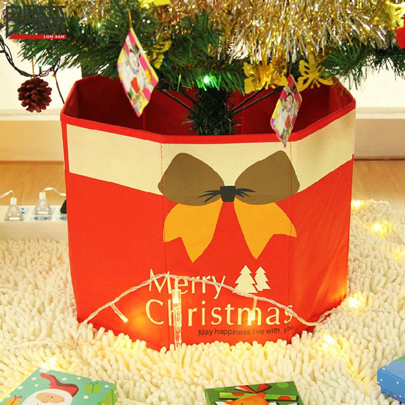 Christmas Tree Foot Holder Snowman Santa Claus Elk Pattern Reusable Christmas Tree Storage Bags Decoration For Home
Christmas Tree Foot Holder Snowman Santa Claus Elk Pattern Reusable Christmas Tree Storage Bags Decoration For Home