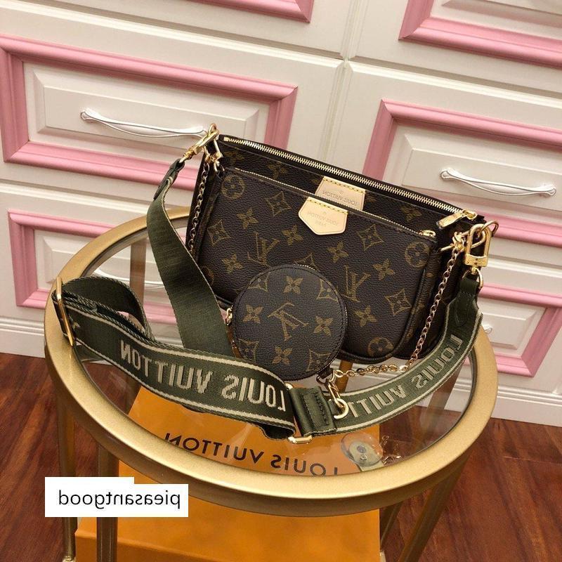 44840 women chain Genuine leather designer luxury handbags purses twist handbag messenger shoulder pockets Totes Shopping, Black
44840 women chain Genuine leather designer luxury handbags purses twist handbag messenger shoulder pockets Totes Shopping, Black