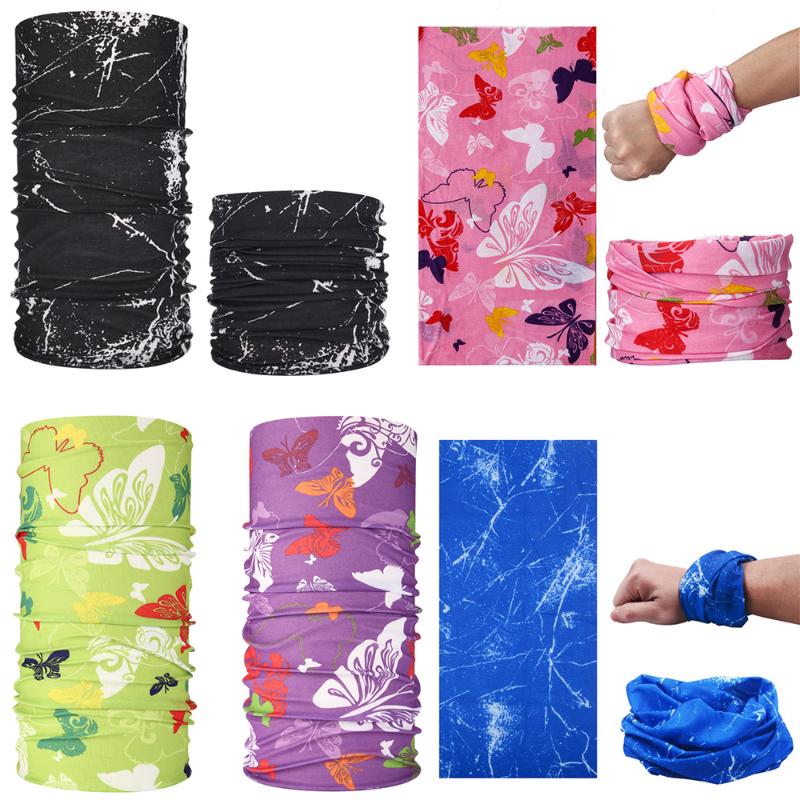 Butterfly Flash Print Scarf Outdoor Neck Gaiters Pink Green Purple Butterflies Hiking Scarves Blue Black Red Flash Tube Bandanas, Pink butterfly
Butterfly Flash Print Scarf Outdoor Neck Gaiters Pink Green Purple Butterflies Hiking Scarves Blue Black Red Flash Tube Bandanas, Pink butterfly