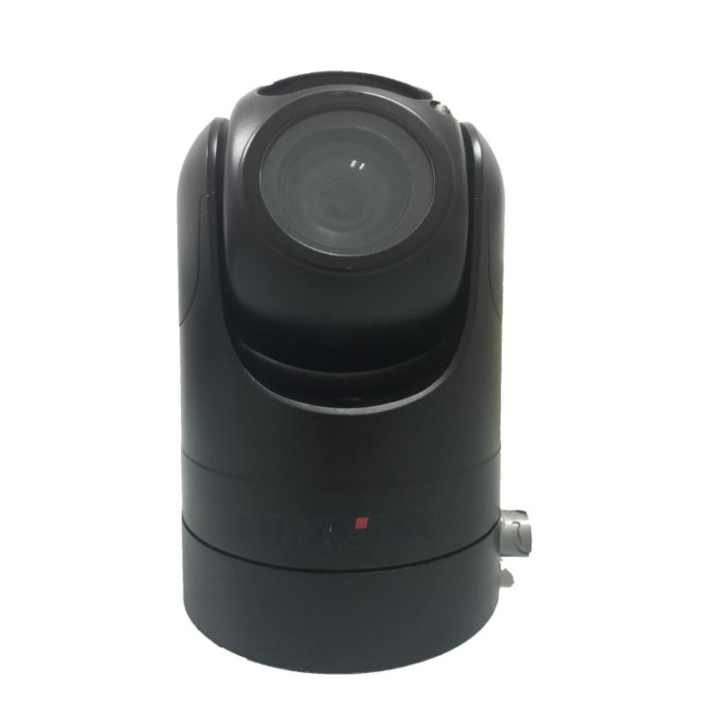 PTZ RTMP push stream surveillance camera, support standard RTMP protocol and mainstream live broadcast platform, built
PTZ RTMP push stream surveillance camera, support standard RTMP protocol and mainstream live broadcast platform, built