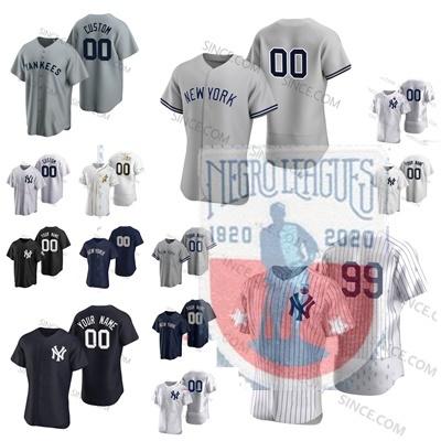 2020 Negro Leagues Gleyber Torres Gary Sanchez 26 LeMahieu Gerrit Cole Aroldis Chapman Clint Frazier Aaron Judge Aaron Hicks S-6XL Jersey, Black
2020 Negro Leagues Gleyber Torres Gary Sanchez 26 LeMahieu Gerrit Cole Aroldis Chapman Clint Frazier Aaron Judge Aaron Hicks S-6XL Jersey, Black