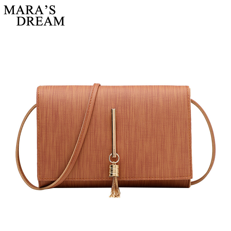 Mara's Dream 2020 New Solid Color Fashion Women's Simple Messenger Tassel Small Square Bag All-match Shoulder Bag, Cblue
Mara's Dream 2020 New Solid Color Fashion Women's Simple Messenger Tassel Small Square Bag All-match Shoulder Bag, Cblue
