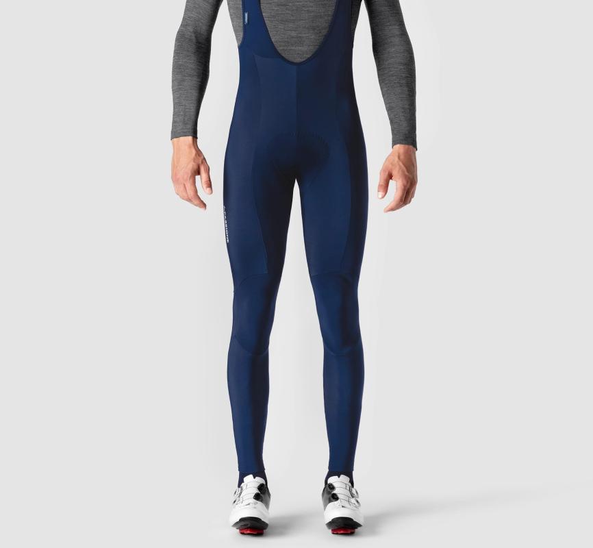 RCC high quality winter thermal fleece training cycling tights thermal fleece cycling bib pants bibs for 8-20 degree rid, As pic
RCC high quality winter thermal fleece training cycling tights thermal fleece cycling bib pants bibs for 8-20 degree rid, As pic