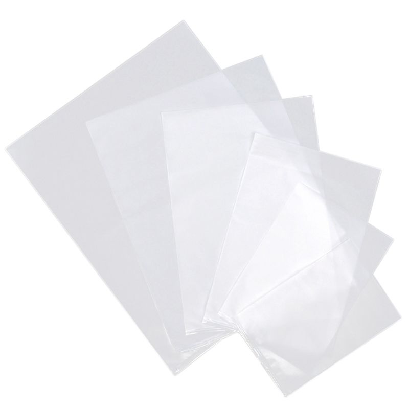 5PCS Travel PVC Transparent Cosmetic Bag Women Cosmetics Makeup Case Organizer Storage Pouch Beauty Toiletry Bath Wash Bags, White
5PCS Travel PVC Transparent Cosmetic Bag Women Cosmetics Makeup Case Organizer Storage Pouch Beauty Toiletry Bath Wash Bags, White