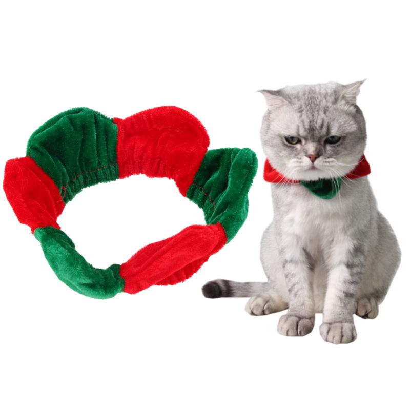 Pet Hat Christmas Halloween Puppy Dog Cats Hat Party Dress Up Cap Party Costume Headwear Caps for Dog Cats, 06
Pet Hat Christmas Halloween Puppy Dog Cats Hat Party Dress Up Cap Party Costume Headwear Caps for Dog Cats, 06