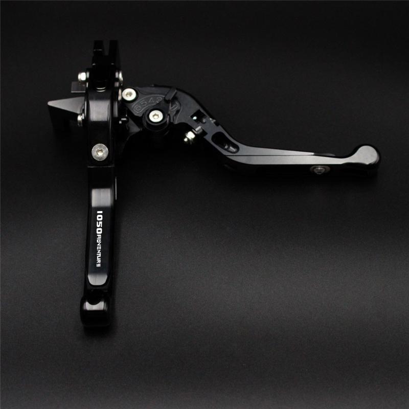 For 1050 ADVENTURE 2020 2020 Orange WITH LOGO Free shipping Motorcycle Adjustable Folding Extendable Brake Clutch Lever
For 1050 ADVENTURE 2020 2020 Orange WITH LOGO Free shipping Motorcycle Adjustable Folding Extendable Brake Clutch Lever
