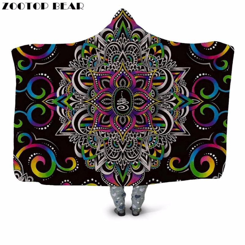 Melaleuca Flower 3D Printed Plush Hooded Blanket for Adult Youth Warm Wearable Couch Fleece Throw Blanket Home Office Washable
Melaleuca Flower 3D Printed Plush Hooded Blanket for Adult Youth Warm Wearable Couch Fleece Throw Blanket Home Office Washable