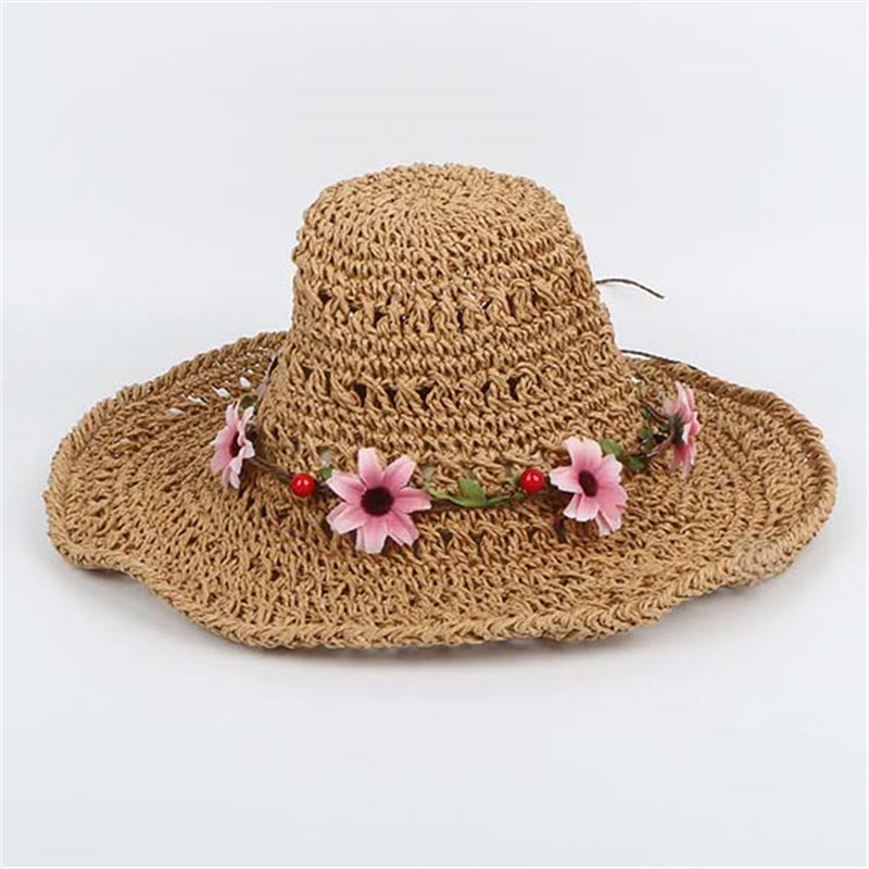 sun hats 2020 new fashion bow Sun hat Foldable Versatile Outdoor tourism hat summer hats for women summer for women, White
sun hats 2020 new fashion bow Sun hat Foldable Versatile Outdoor tourism hat summer hats for women summer for women, White