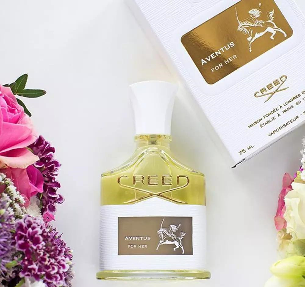 lady parfum Creed Millesime Imperial aventus for men perfume of women long time super smell spray
lady parfum Creed Millesime Imperial aventus for men perfume of women long time super smell spray