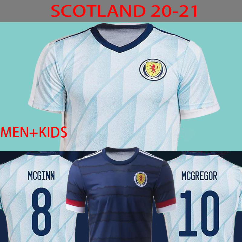 Scotland soccer jerseys 20 21 ROBERTSON football shirt 2021 FRASER NAISMITH jersey FORREST MCGINN maillot de foot, Lavender
Scotland soccer jerseys 20 21 ROBERTSON football shirt 2021 FRASER NAISMITH jersey FORREST MCGINN maillot de foot, Lavender