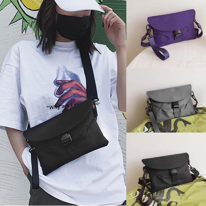 Fashion ladies bag personalized clutch bag street shoulder solid color Messenger nylon small square Dropship Y624, Pp
Fashion ladies bag personalized clutch bag street shoulder solid color Messenger nylon small square Dropship Y624, Pp