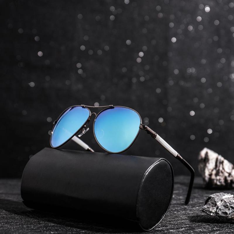 Yvan Sunglasses Women Elegant Rhinestone Ladies Sun Glasses Female Sunglasses Sun Glasses Coating Vintage
Yvan Sunglasses Women Elegant Rhinestone Ladies Sun Glasses Female Sunglasses Sun Glasses Coating Vintage