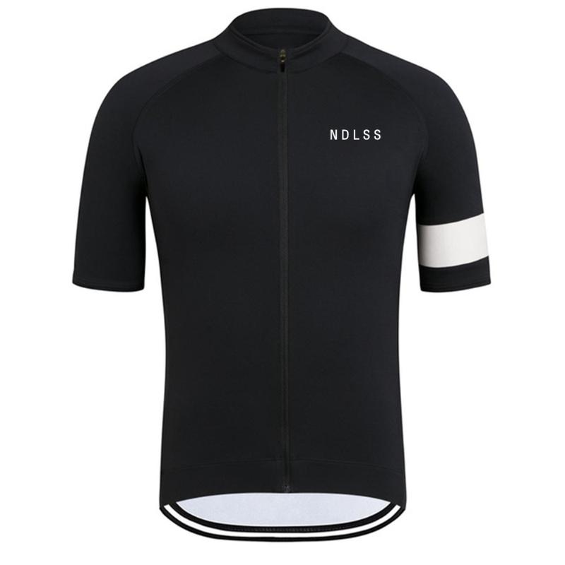 NDLSS 2020 Summer Cycling Jersey Short Sleeve Quick Dry Cycling Shirts Riding Bike Jersey Bicycle Clothing Cycle Sportswear, 12
NDLSS 2020 Summer Cycling Jersey Short Sleeve Quick Dry Cycling Shirts Riding Bike Jersey Bicycle Clothing Cycle Sportswear, 12