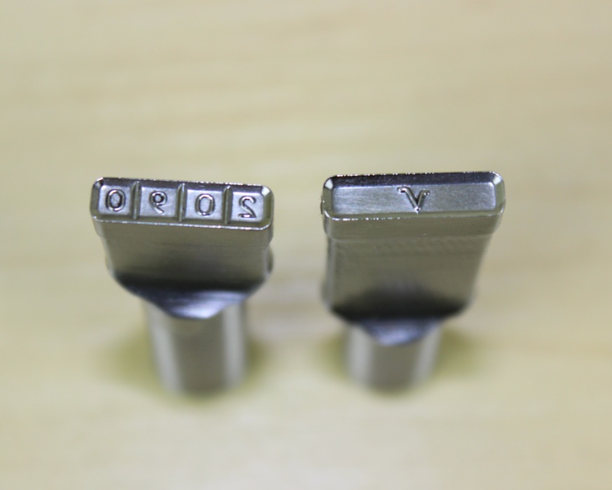 20 Number Milk Calcium lab supply Tools Parts Candy Cast Custom punch tablet dies tdp die Press Customization For TDP0/ TDP1.5 or TDP5 Mold
20 Number Milk Calcium lab supply Tools Parts Candy Cast Custom punch tablet dies tdp die Press Customization For TDP0/ TDP1.5 or TDP5 Mold
