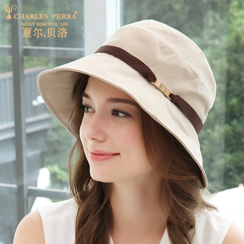 Visor Hat Female Summer Outdoor Sunshade Hats Women Leisure Sunscreen Breathable Fashion Anti-UV Elegant Fisherman Lady Cap H193, Beige
Visor Hat Female Summer Outdoor Sunshade Hats Women Leisure Sunscreen Breathable Fashion Anti-UV Elegant Fisherman Lady Cap H193, Beige