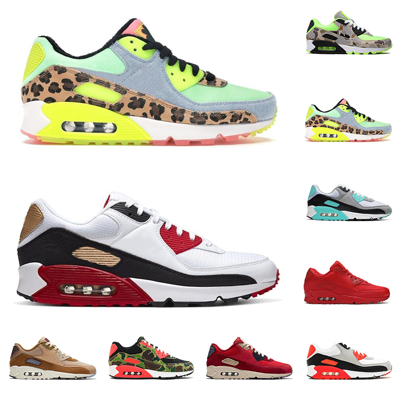 Hot Sale men women Running Shoes Hyper Turquoise Muted Bronze Bred Blue Fury Run Sports woman Sneakers mens traniers, Triple black
Hot Sale men women Running Shoes Hyper Turquoise Muted Bronze Bred Blue Fury Run Sports woman Sneakers mens traniers, Triple black