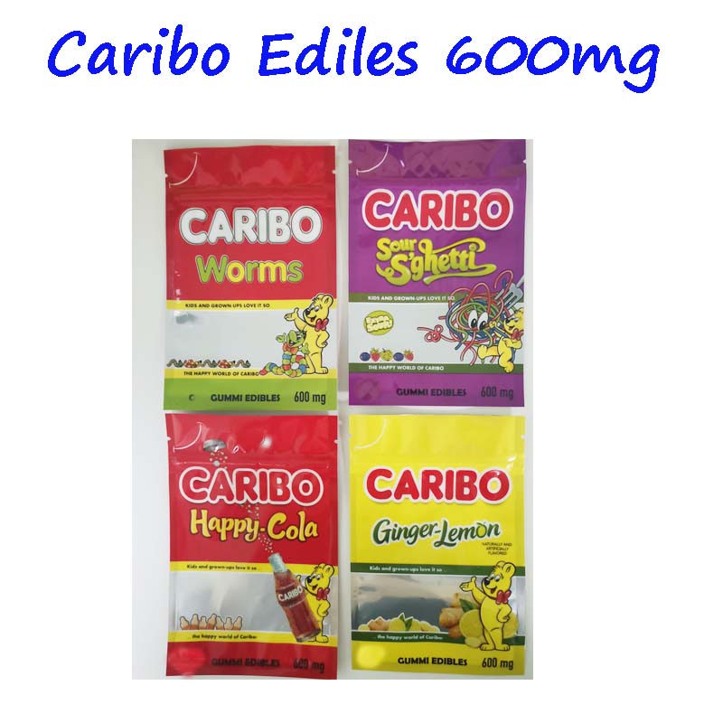 600mg caribo infused gummies exotic 420 710 sour edibles packaging gusher cannaburst Smell Proof Mylar Foil Bag medicated candy
600mg caribo infused gummies exotic 420 710 sour edibles packaging gusher cannaburst Smell Proof Mylar Foil Bag medicated candy